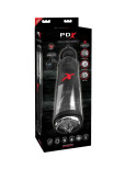 PDX ELITE - MEGA-BATOR DELUXE PDX ELITE - MEGA-BATOR DELUXE