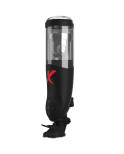 PDX ELITE - MEGA-BATOR DELUXE PDX ELITE - MEGA-BATOR DELUXE