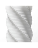 TENGA - ESTASI SCULTURA A SPIRALE 3D TENGA - ESTASI SCULTURA A SPIRALE 3D