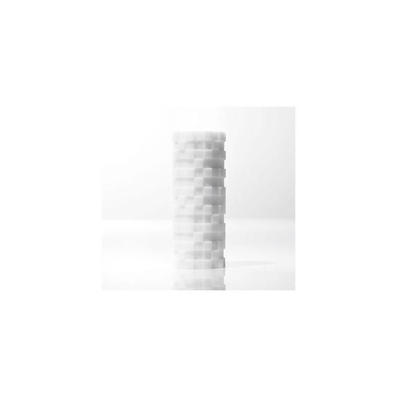 TENGA - MODULO 3D ECSTASY SCOLPITO TENGA - MODULO 3D ECSTASY SCOLPITO