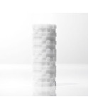 TENGA - MODULO 3D ECSTASY SCOLPITO TENGA - MODULO 3D ECSTASY SCOLPITO