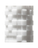 TENGA - MODULO 3D ECSTASY SCOLPITO TENGA - MODULO 3D ECSTASY SCOLPITO