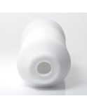 TENGA - MODULO 3D ECSTASY SCOLPITO TENGA - MODULO 3D ECSTASY SCOLPITO