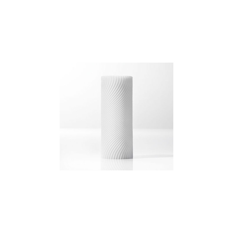 TENGA - ESTASIA SCOLPITA ZEN 3D TENGA - ESTASIA SCOLPITA ZEN 3D