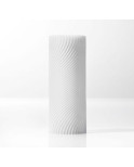 TENGA - ESTASIA SCOLPITA ZEN 3D TENGA - ESTASIA SCOLPITA ZEN 3D
