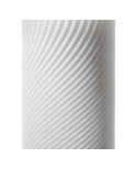 TENGA - ESTASIA SCOLPITA ZEN 3D TENGA - ESTASIA SCOLPITA ZEN 3D