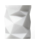 TENGA - ECSTASY SCOLPITA POLIGONO 3D TENGA - ECSTASY SCOLPITA POLIGONO 3D