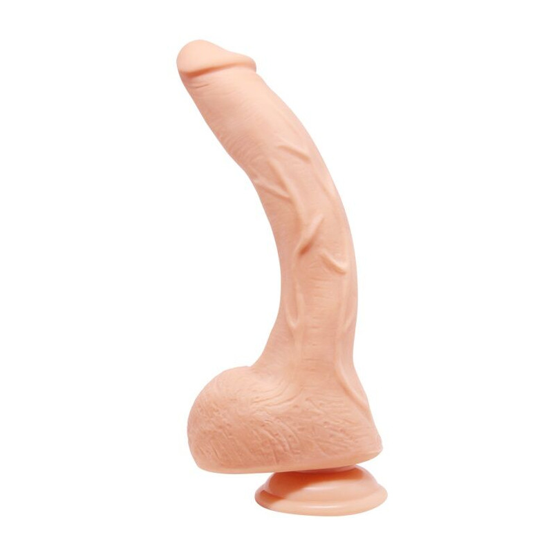 BAILE - BEAUTIFUL JACK 26 CM BAILE - BEAUTIFUL JACK 26 CM
