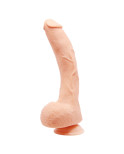BAILE - BEAUTIFUL JACK 26 CM BAILE - BEAUTIFUL JACK 26 CM