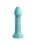 DILLIO - BIG HERO 15,24 CM VERDE DILLIO - BIG HERO 15,24 CM VERDE