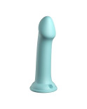 DILLIO - BIG HERO 15,24 CM VERDE DILLIO - BIG HERO 15,24 CM VERDE