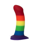 FUN FACTORY - AMOR ARCOBALENO FUN FACTORY - AMOR ARCOBALENO