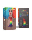 FUN FACTORY - AMOR ARCOBALENO FUN FACTORY - AMOR ARCOBALENO