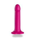 FUN FACTORY - DILDO MAGNUM BLACKBERRY FUN FACTORY - DILDO MAGNUM BLACKBERRY