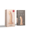 FUN FACTORY - IL DILDO BOSS STUB NUDO FUN FACTORY - IL DILDO BOSS STUB NUDO