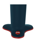 FUN FACTORY - LIMBA FLEX L VELLUTO BLU FUN FACTORY - LIMBA FLEX L VELLUTO BLU