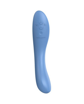 WE-VIBE - RAVE 2 VIBRATORE G-SPOT ROSA