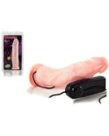 BAILE - CLONE DAMORE DEL PENE REALISTICO 22.3 CM BAILE - CLONE DAMORE DEL PENE REALISTICO 22.3 CM