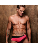 NACHO VIDAL - REPLICA DEL PENE NACHO VIDAL 24CM NATURALE NACHO VIDAL - REPLICA DEL PENE NACHO VIDAL 24CM NATURALE