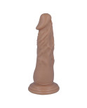 MR INTENSE - 6 PENE REALISTICO 16.6 CM -O- 4.4 CM MR INTENSE - 6 PENE REALISTICO 16.6 CM -O- 4.4 CM