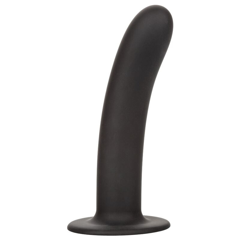 CALIFORNIA EXOTICS - DILDO SENZA LIMITI 17.8 CM CALIFORNIA EXOTICS - DILDO SENZA LIMITI 17.8 CM