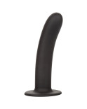CALIFORNIA EXOTICS - DILDO SENZA LIMITI 17.8 CM CALIFORNIA EXOTICS - DILDO SENZA LIMITI 17.8 CM