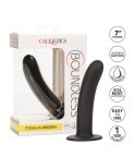 CALIFORNIA EXOTICS - DILDO SENZA LIMITI 17.8 CM CALIFORNIA EXOTICS - DILDO SENZA LIMITI 17.8 CM