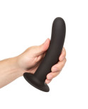 CALIFORNIA EXOTICS - DILDO SENZA LIMITI 17.8 CM CALIFORNIA EXOTICS - DILDO SENZA LIMITI 17.8 CM