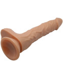 BAILE - BELLISSIMO INCONTRO BODACH VIBRAZIONE E ROTAZIONE 20 CM BAILE - BELLISSIMO INCONTRO BODACH VIBRAZIONE E ROTAZIONE 20 CM