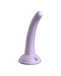 DILLIO - CURIOUS FIVE 12,7 CM LILLA DILLIO - CURIOUS FIVE 12,7 CM LILLA