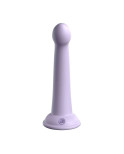 DILLIO - ESPLORATORE SEGRETO 15,24 CM VIOLA DILLIO - ESPLORATORE SEGRETO 15,24 CM VIOLA
