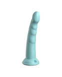 DILLIO - SLIM SEVEN 17,78 CM VERDE DILLIO - SLIM SEVEN 17,78 CM VERDE