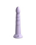 DILLIO - SLIM SEVEN 17,78 CM VIOLA DILLIO - SLIM SEVEN 17,78 CM VIOLA