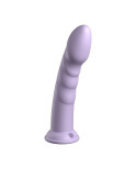 DILLIO - SUPER EIGHT 20,32 CM VIOLA DILLIO - SUPER EIGHT 20,32 CM VIOLA