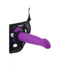 GET REAL - GOODHEAD DONG 12 CM VIOLA GET REAL - GOODHEAD DONG 12 CM VIOLA