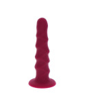 GET REAL - DONG A COSTE 12 CM ROSSO GET REAL - DONG A COSTE 12 CM ROSSO