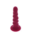 GET REAL - DONG A COSTE 12 CM ROSSO GET REAL - DONG A COSTE 12 CM ROSSO