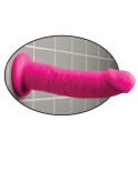 DILLIO - 22,9 CM DILLIO ROSA DILLIO - 22,9 CM DILLIO ROSA