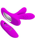PRETTY LOVE - STIMOLATORE DELLE DITA MAGICHE PRETTY LOVE - STIMOLATORE DELLE DITA MAGICHE
