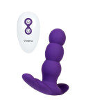 NALONE - PEARL TELECOMANDO ANALE LILLA NALONE - PEARL TELECOMANDO ANALE LILLA