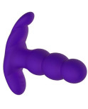 NALONE - PEARL TELECOMANDO ANALE LILLA NALONE - PEARL TELECOMANDO ANALE LILLA