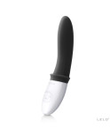 LELO - VIBRATORE ANALE BILLY 2 NERO LELO - VIBRATORE ANALE BILLY 2 NERO