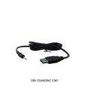 MR PLAY - SPINA CON TELECOMANDO SFERE ROTANTI NERE MR PLAY - SPINA CON TELECOMANDO SFERE ROTANTI NERE