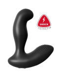 ANAL FANTASY ELITE COLLECTION - MASSAGGIATORE PROSTATA VIBRATORE ELECTRO STIM ANAL FANTASY ELITE COLLECTION - MASSAGGIATORE PROSTATA VIBRATORE ELECTRO STIM