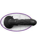 ANAL FANTASY ELITE COLLECTION - VIBRATORE ANALE ANAL FANTASY ELITE COLLECTION - VIBRATORE ANALE