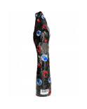 ALL BLACK - PUGNO GIGANTE 40 CM ALL BLACK - PUGNO GIGANTE 40 CM