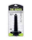 PERFECT FIT BRAND - THE BONER PERFECT FIT BRAND - THE BONER