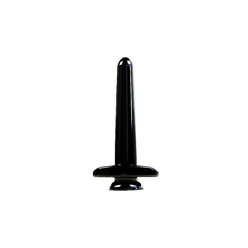 PERFECT FIT BRAND - THE BONER PERFECT FIT BRAND - THE BONER