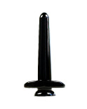 PERFECT FIT BRAND - THE BONER PERFECT FIT BRAND - THE BONER