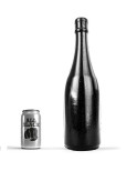 ALL BLACK - BOTTIGLIA 39,5 CM ALL BLACK - BOTTIGLIA 39,5 CM
